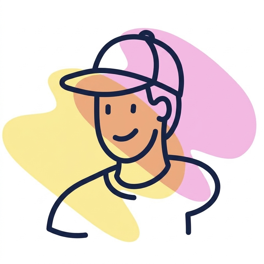 Portfolio Hero Image