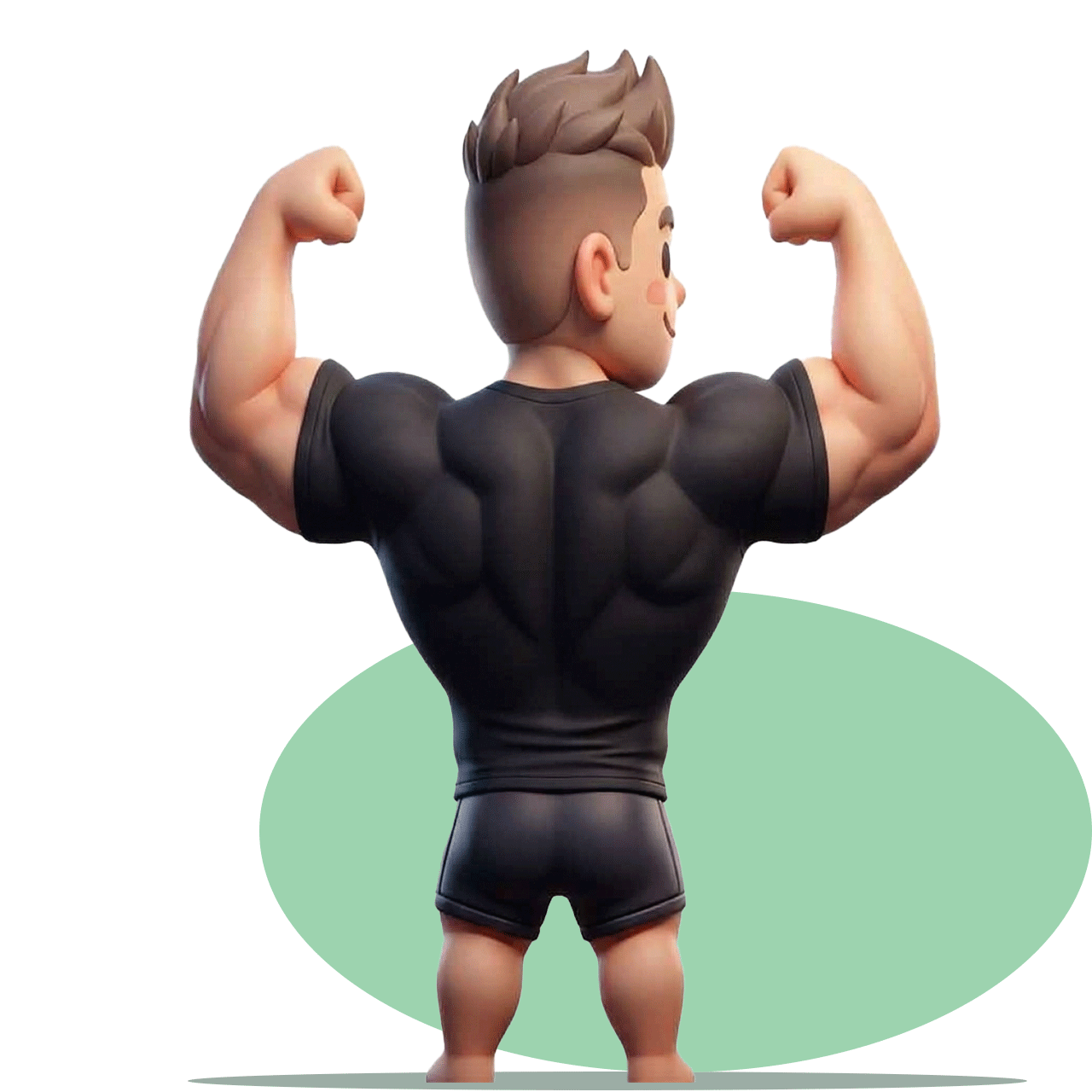 Portfolio Hero Image
